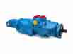 TA Replacement Hydraulic Pumps